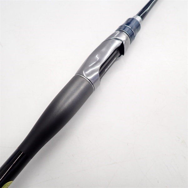 ２２セイハコウＡＸ１４０